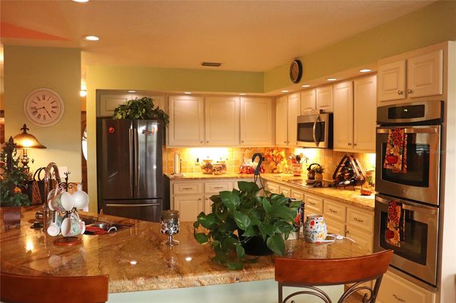 1469 RIO DE JANEIRO AVENUE, Punta Gorda, FL 33983