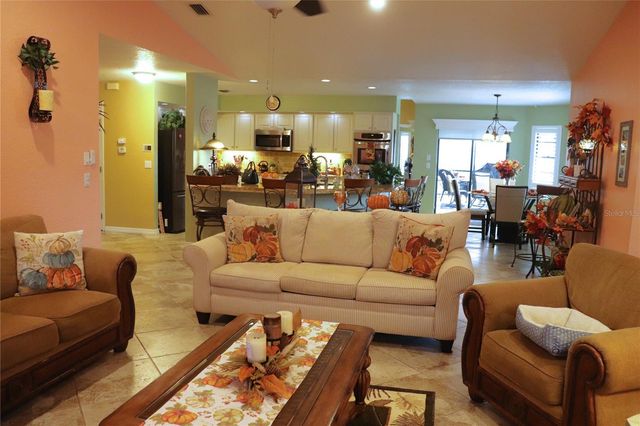 1469 RIO DE JANEIRO AVENUE, Punta Gorda, FL 33983