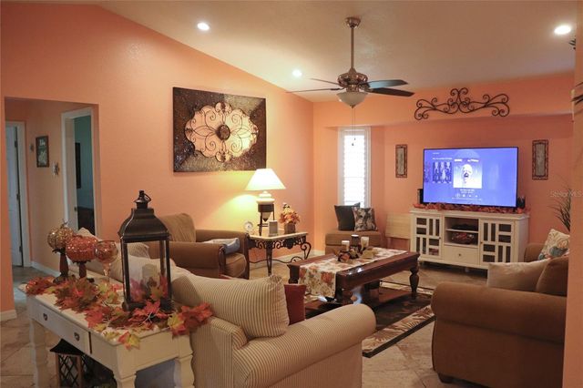 1469 RIO DE JANEIRO AVENUE, Punta Gorda, FL 33983