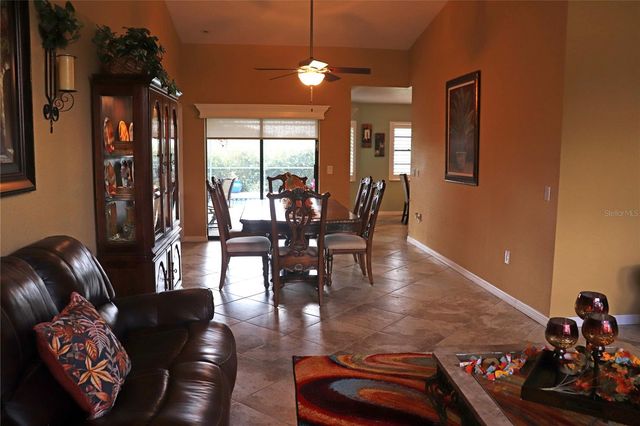 1469 RIO DE JANEIRO AVENUE, Punta Gorda, FL 33983