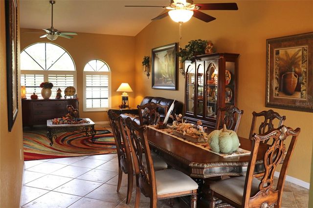 1469 RIO DE JANEIRO AVENUE, Punta Gorda, FL 33983