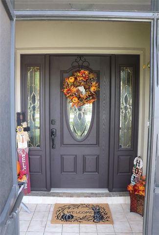 1469 RIO DE JANEIRO AVENUE, Punta Gorda, FL 33983