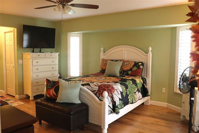 1469 RIO DE JANEIRO AVENUE, Punta Gorda, FL 33983