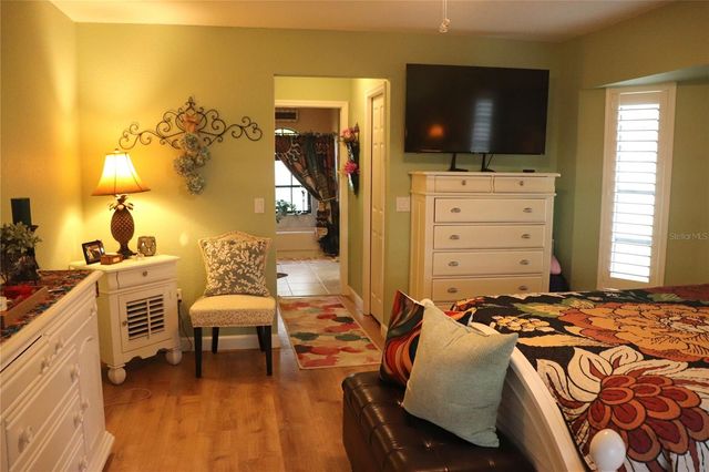 1469 RIO DE JANEIRO AVENUE, Punta Gorda, FL 33983