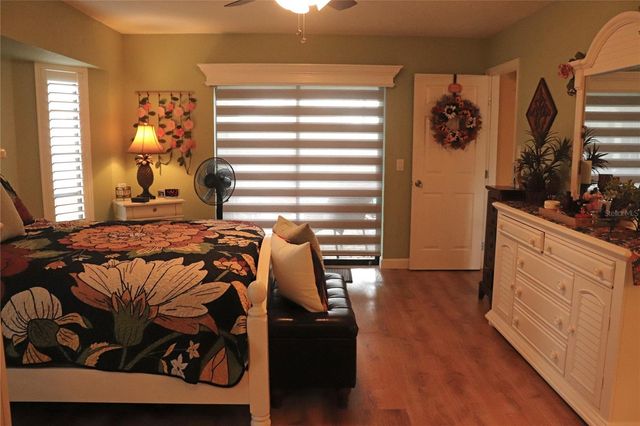 1469 RIO DE JANEIRO AVENUE, Punta Gorda, FL 33983