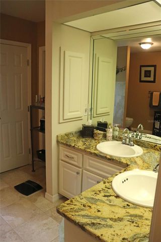 1469 RIO DE JANEIRO AVENUE, Punta Gorda, FL 33983