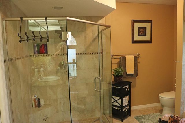 1469 RIO DE JANEIRO AVENUE, Punta Gorda, FL 33983