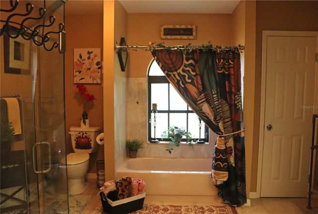 1469 RIO DE JANEIRO AVENUE, Punta Gorda, FL 33983