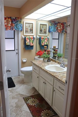 1469 RIO DE JANEIRO AVENUE, Punta Gorda, FL 33983