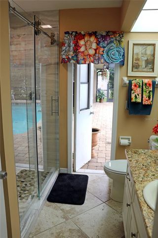 1469 RIO DE JANEIRO AVENUE, Punta Gorda, FL 33983