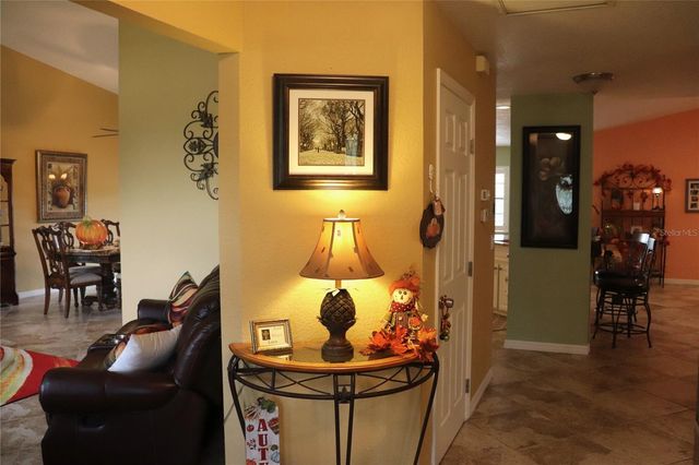 1469 RIO DE JANEIRO AVENUE, Punta Gorda, FL 33983