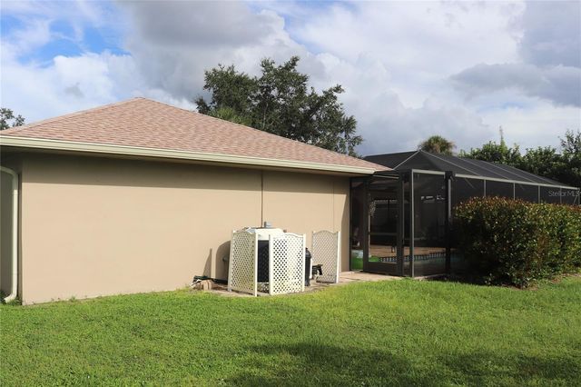 1469 RIO DE JANEIRO AVENUE, Punta Gorda, FL 33983