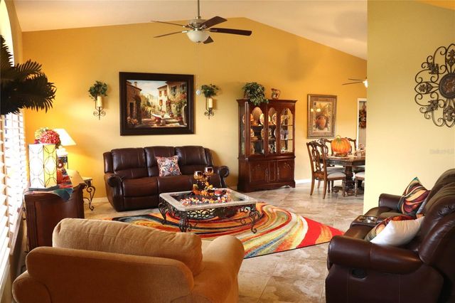 1469 RIO DE JANEIRO AVENUE, Punta Gorda, FL 33983