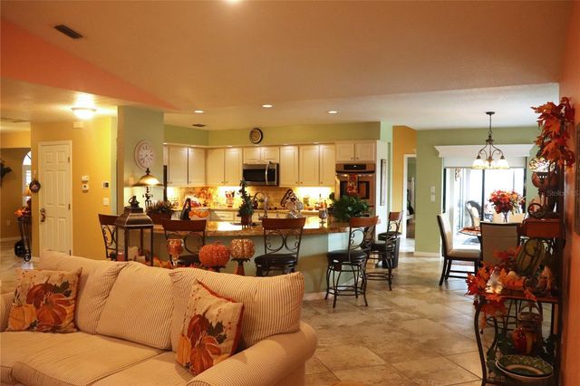 1469 RIO DE JANEIRO AVENUE, Punta Gorda, FL 33983