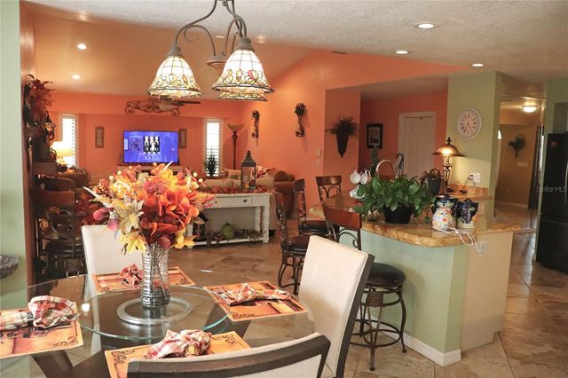 1469 RIO DE JANEIRO AVENUE, Punta Gorda, FL 33983