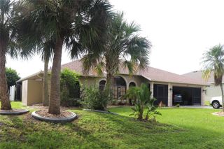 1469 RIO DE JANEIRO AVENUE, Punta Gorda, FL 33983