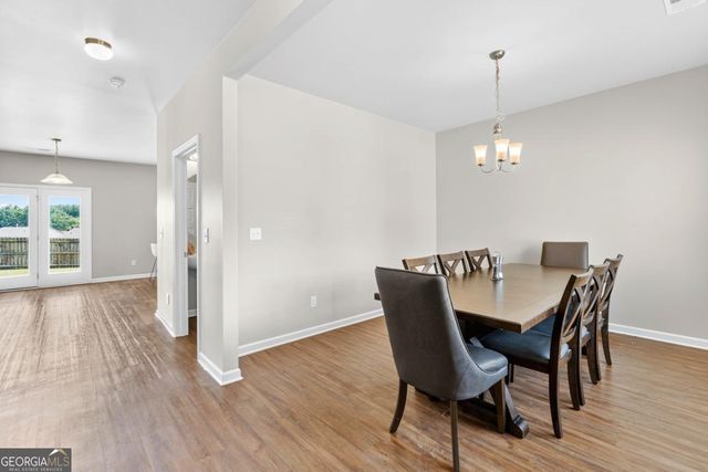 2052 Massey Lane, Winder, GA 30680