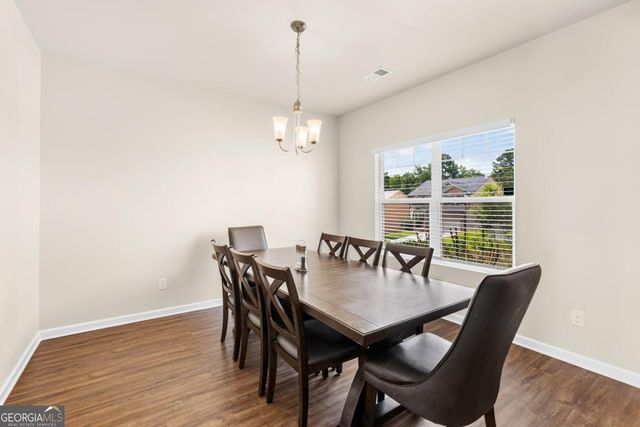 2052 Massey Lane, Winder, GA 30680