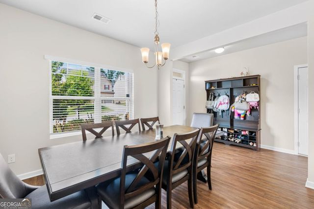 2052 Massey Lane, Winder, GA 30680