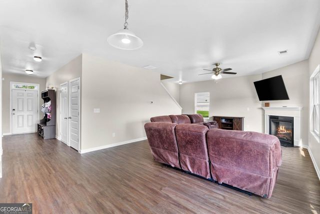 2052 Massey Lane, Winder, GA 30680