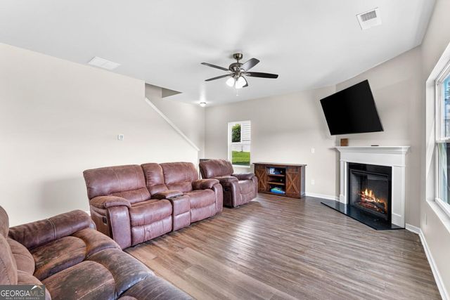 2052 Massey Lane, Winder, GA 30680