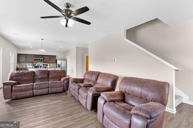 2052 Massey Lane, Winder, GA 30680
