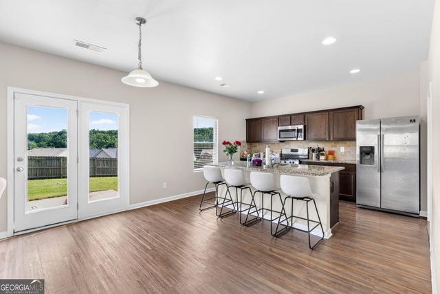 2052 Massey Lane, Winder, GA 30680