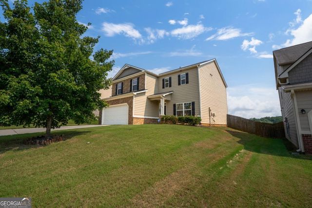 2052 Massey Lane, Winder, GA 30680