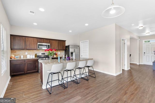 2052 Massey Lane, Winder, GA 30680