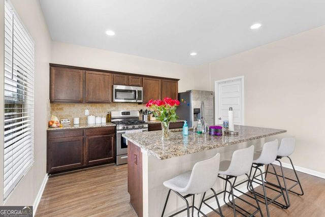 2052 Massey Lane, Winder, GA 30680