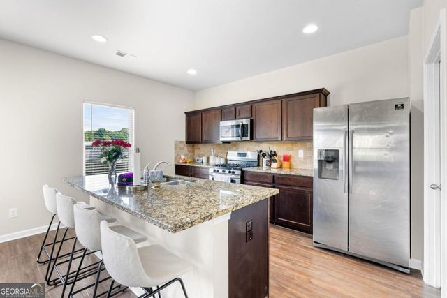 2052 Massey Lane, Winder, GA 30680