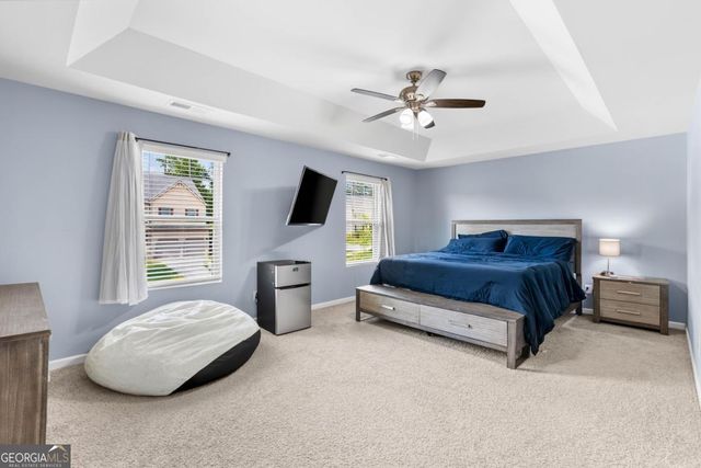 2052 Massey Lane, Winder, GA 30680