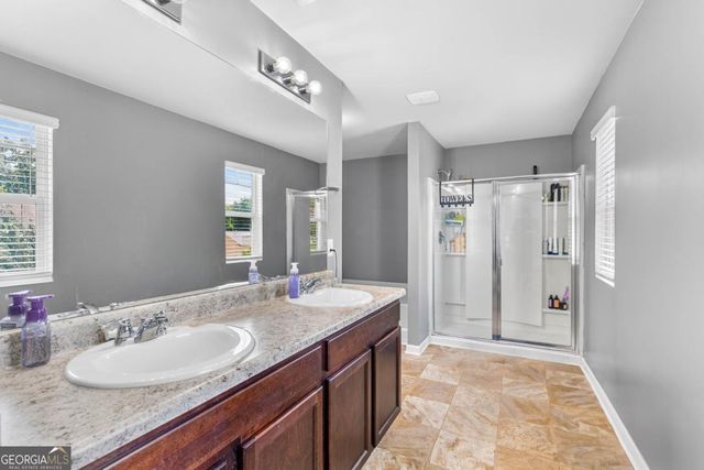2052 Massey Lane, Winder, GA 30680