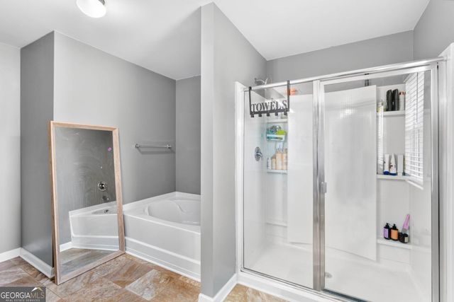 2052 Massey Lane, Winder, GA 30680