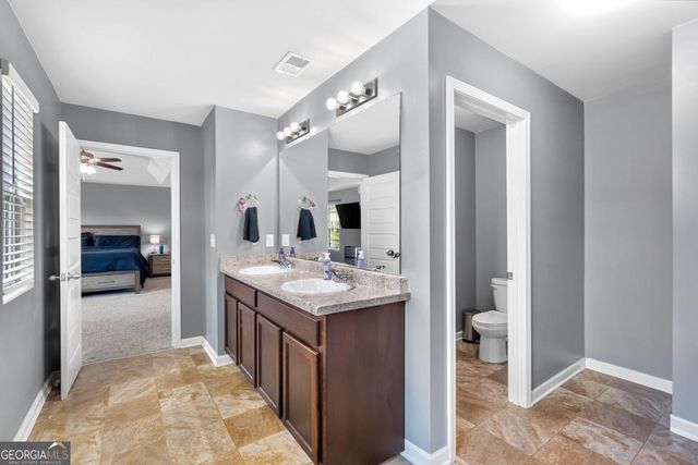 2052 Massey Lane, Winder, GA 30680