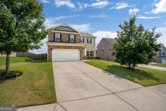 2052 Massey Lane, Winder, GA 30680