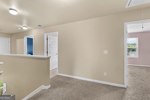 2052 Massey Lane, Winder, GA 30680