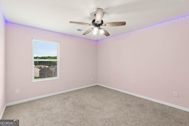 2052 Massey Lane, Winder, GA 30680