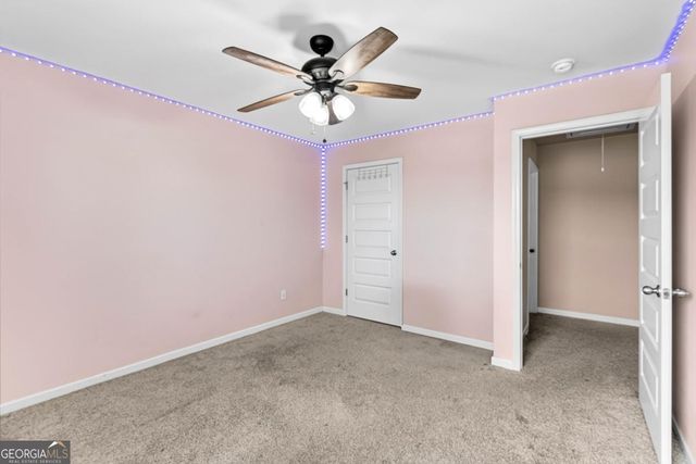 2052 Massey Lane, Winder, GA 30680