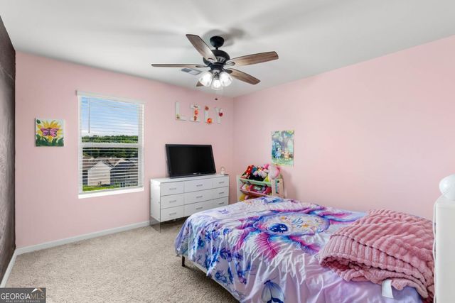 2052 Massey Lane, Winder, GA 30680