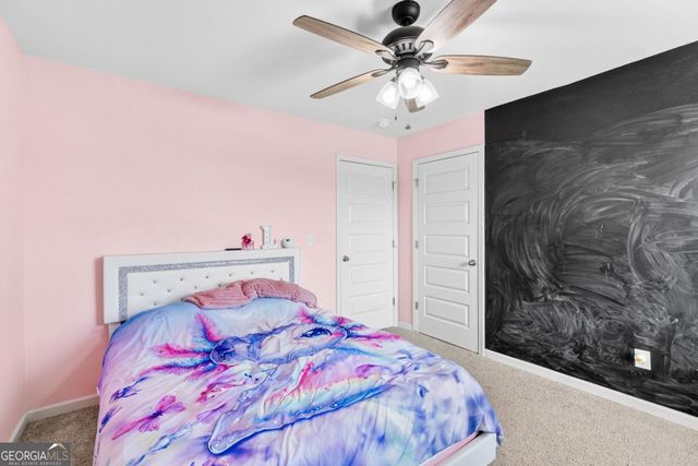 2052 Massey Lane, Winder, GA 30680