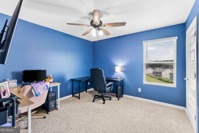 2052 Massey Lane, Winder, GA 30680