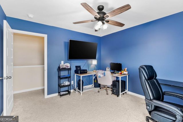 2052 Massey Lane, Winder, GA 30680