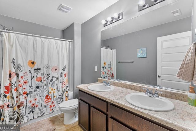 2052 Massey Lane, Winder, GA 30680