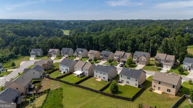 2052 Massey Lane, Winder, GA 30680