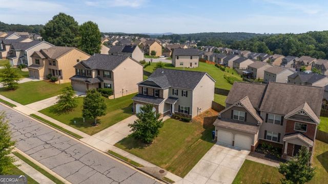2052 Massey Lane, Winder, GA 30680