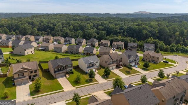 2052 Massey Lane, Winder, GA 30680