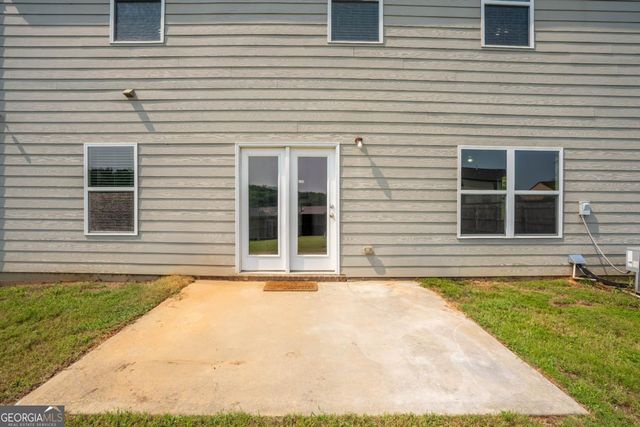 2052 Massey Lane, Winder, GA 30680