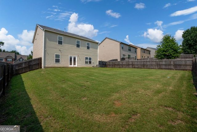 2052 Massey Lane, Winder, GA 30680
