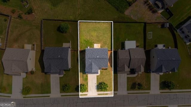 2052 Massey Lane, Winder, GA 30680